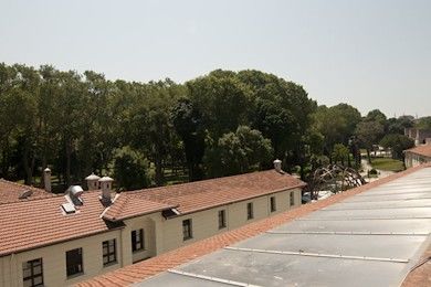 Apartament Romantic Mansion